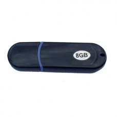 Clé USB 8Go USB2.0